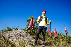 BIB: 
                            <button type="button" onclick="openModal(6944902)" class="btn btn-primary btn-sm float-right btn-popup" data-toggle="modal" data-target=".modal-high-quality">
                        <i class="fas fa-shopping-cart"></i> Add to Cart
                    </button>
                                            <button type="button" onclick="isThisMe(6944902, true)" class="btn btn-success btn-sm float-right btn-popup btn-isme hidden" data-toggle="tooltip" data-placement="bottom" title="นี่คือรูปของคุณใช่ไหม คลิกที่นี่เพื่อเอาเข้าอัลบั้ม">
                        <i class="fas fa-plus"></i> Add to album
                    </button>
                    <button type="button" onclick="isThisMe(6944902, false)" class="btn btn-warning btn-sm float-right btn-popup btn-isnotme hidden">
                        <i class="fas fa-ban"></i> Remove from album
                    </button>